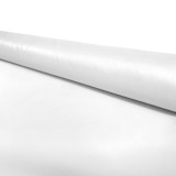 Babszem bútorház Fehér Vízhatlan Textil Méteráru