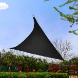 Babszem bútorház Fekete Háromszög Napvitorla