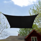 Babszem bútorház Fekete Négyzet Napvitorla