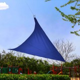 Babszem bútorház Kék Háromszög Napvitorla