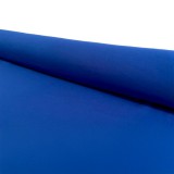 Babszem bútorház Kék Szövet Méteráru