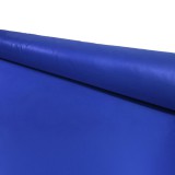 Babszem bútorház Kék Vízhatlan Textil Méteráru