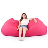 Babszem bútorház Magenta Relax Babzsák Kanapé