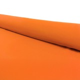 Babszem bútorház Narancs Szövet Méteráru