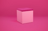 Babszem bútorház Pink Virgo moduláris bútor