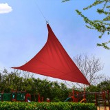 Babszem bútorház Piros Háromszög Napvitorla