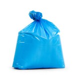 Babszem bútorház Polisztirol Gyöngy 100 Liter I. Osztályú