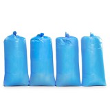 Babszem bútorház Polisztirol Gyöngy 1000 Liter I. Osztályú