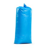 Babszem bútorház Polisztirol Gyöngy 250 Liter I. Osztályú