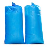 Babszem bútorház Polisztirol Gyöngy 500 Liter I. Osztályú