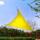 Babszem bútorház Sárga Háromszög Napvitorla