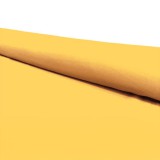 Babszem bútorház Sárga Vízhatlan Textil Méteráru