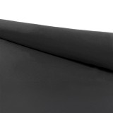 Babszem bútorház Szürke Vízhatlan Textil Méteráru