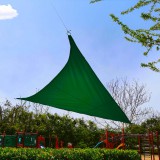 Babszem bútorház Zöld Háromszög Napvitorla