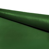 Babszem bútorház Zöld Vízhatlan Textil Méteráru