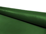Babszem bútorház Zöld vízhatlan textil méteráru