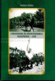 Babucs Zoltán -Csíkszereda és Kézdivásárhely hazatérése 1940