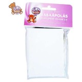 Baby Bruin gumilepedő 90 x120 cm