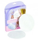 Baby Bruin mosható melltartó betét