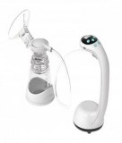 Baby Bruin Okos elektromos mellszívó