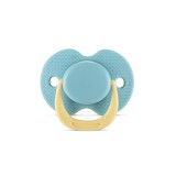Baby Care Cumi kupakkal - Aqua Blue
