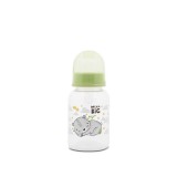 Baby Care Simple cumisüveg 125 ml Fresh Green