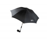 Baby Dan Napernyő sport babakocsihoz UV50