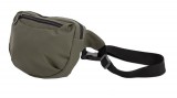 Baby Dan On-the-go Bag crossbody pelenkázótáska - Army Green