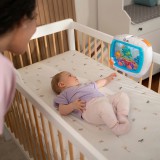 Baby Einstein Éjjelifény Tengeri álmok