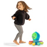 Baby Einstein Go Opus Go mászójáték