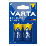 BABY ELEM LONGLIFE POWER