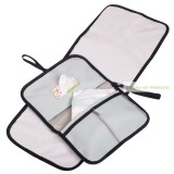 BABY FIRST pelenkázó táska