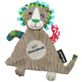 Baby  Jélécros - az oroszlán - Deglingos Baby: Szundikendő