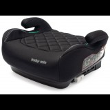 BABY MIX Hero Plus Isofix i-Size black (8596164151426)