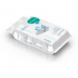 BABY ONO Higiénikus alátétek BabyOno 60x90cm 10 db