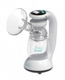 BABYBRUIN Baby Bruin (elektromos) okos mellszívó