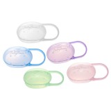 Babybruin cumitartó doboz 55043232