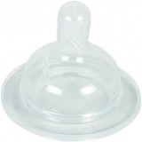 Babybruin etetőcumi 55043225