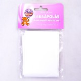 Babybruin gumilepedő matracra 90*120 cm - 55043031