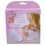 BABYBRUIN Melltartó betét mosható 2db 55043220