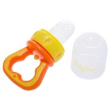 Babybruin szilikon ételadagoló 55043246