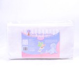 Babybruin textil pelenka 2 db