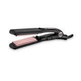 BaByliss 2165CE Micro crimp kreppelő (2165CE)