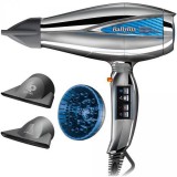 BaByliss 6000E Pro Digital Hajszárító (6000E)