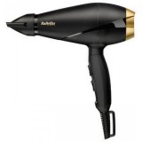 BaByliss 6704E Power Pro hajszárító (6704E)