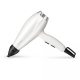 BaByliss 6704WE Power Pro hajszárító (6704WE)