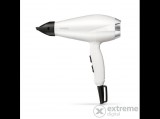 BaByliss 6704WE Power Pro hajszárító, ezüst/fehér