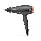 BaByliss 6709DE Ionos hajszárító (6709DE)