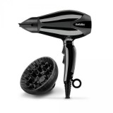 BaByliss 6715DE Ionos hajszárító (6715DE)