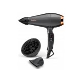 BaByliss 6719DE Italian Air Pro Hajszárító (6719DE)